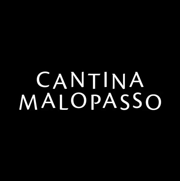 Cantina Malopasso výjimečná chut vín Sicilíe